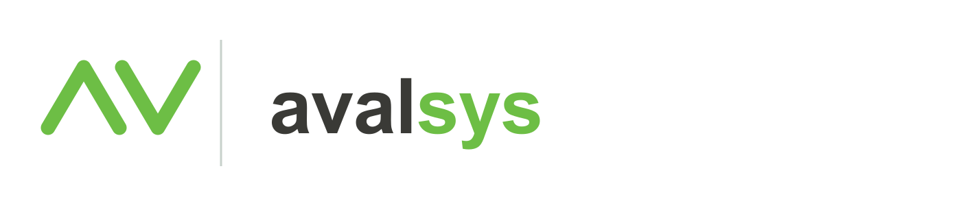 avalsys